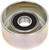 Idler Pulley | ACD36513