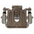 New Rear Passenger Side Brake Caliper | ACD18FR12715N