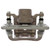 New Rear Passenger Side Brake Caliper | ACD18FR12715N