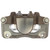 New Rear Passenger Side Brake Caliper | ACD18FR12715N
