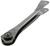 Front Upper Suspension Control Arm | ACDMS20426