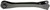 Front Upper Suspension Control Arm | ACDMS20426