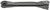 Front Upper Suspension Control Arm | ACDMS20426