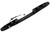Exterior Liftgate Handle | ACD25838218