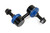 Front Suspension Stabilizer Bar Link Kit | ACDMK90667