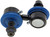 Front Suspension Stabilizer Bar Link Kit | ACDMK90667