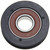 Flanged Idler Pulley | ACD38025