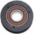Flanged Idler Pulley | ACD38025