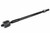 Inner Steering Tie Rod End | ACDMEV800045
