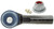 Outer Tie Rod | ACD45A1062