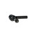Outer Tie Rod | ACD45A1062