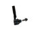 Outer Tie Rod | ACD45A1062