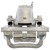 New Rear Driver Side Brake Caliper | ACD18FR13044N