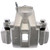 New Rear Driver Side Brake Caliper | ACD18FR13044N