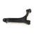 Front Driver Side Lower Suspension Control Arm and Ball Joint Assembly | ACDMS25179