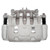Front Passenger Side Disc Brake Caliper | ACD18FR1948N