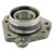 Passenger Side Rear Wheel Bearing Assembly | ACD512166