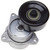 Drive Belt Tensioner Assembly with Pulley | ACD38284