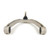 Front Upper Suspension Control Arm and Ball Joint Assembly | ACDMS70100