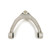Front Upper Suspension Control Arm and Ball Joint Assembly | ACDMS70100