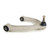 Front Upper Suspension Control Arm and Ball Joint Assembly | ACDMS70100