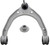 Front Upper Suspension Control Arm and Ball Joint Assembly | ACDMS70100
