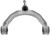 Front Upper Suspension Control Arm and Ball Joint Assembly | ACDMS70100
