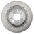 Front Brake Rotor | ACD18A81767A