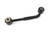 Rear Suspension Stabilizer Bar Link Kit with Hardware | ACDMK80456