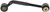 Rear Suspension Stabilizer Bar Link Kit with Hardware | ACDMK80456