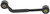 Rear Suspension Stabilizer Bar Link Kit with Hardware | ACDMK80456