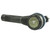 Outer Steering Tie Rod End | ACDMES2262RL