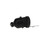 Front Lower Ball Joint | ACD45D2024