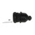 Front Lower Ball Joint | ACD45D2024