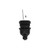 Front Lower Ball Joint | ACD45D2024