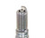 Iridium Spark Plug - Qty 1 | ACD41-115