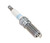 Iridium Spark Plug - Qty 1 | ACD41-115
