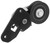 Drive Belt Tensioner Assembly with Pulley | ACD38197