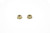 Rear Suspension Stabilizer Bar Link Kit with Hardware | ACDMS30805