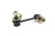 Rear Suspension Stabilizer Bar Link Kit with Hardware | ACDMS30805