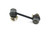 Rear Suspension Stabilizer Bar Link Kit with Hardware | ACDMS30805