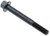 Drive Belt Tensioner Assembly with Pulley | ACD38185