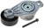 Drive Belt Tensioner Assembly with Pulley | ACD38185