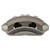 New Brake Caliper | ACD18FR2134N