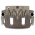 New Brake Caliper | ACD18FR2134N
