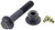Front Lower Suspension Control Arm and Ball Joint Assembly | ACDMS30116