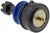 Front Upper Suspension Ball Joint Assembly | ACDMK80660