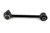 Rear Suspension Upper Control Arm | ACDMS901056