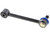 Rear Suspension Upper Control Arm | ACDMS901056