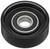 Idler Pulley | ACD36239